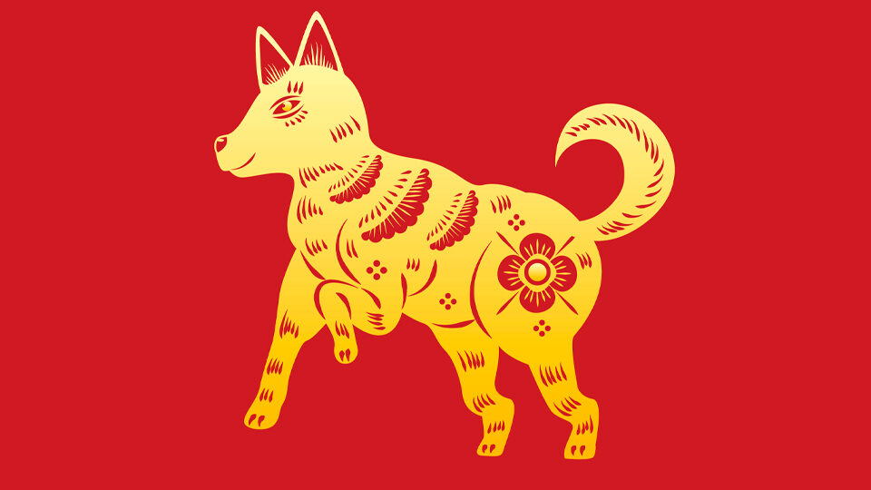 2030 рік кого?