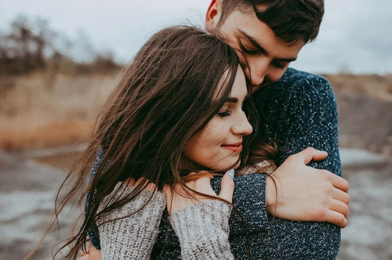 до чого сниться колишній хлопець