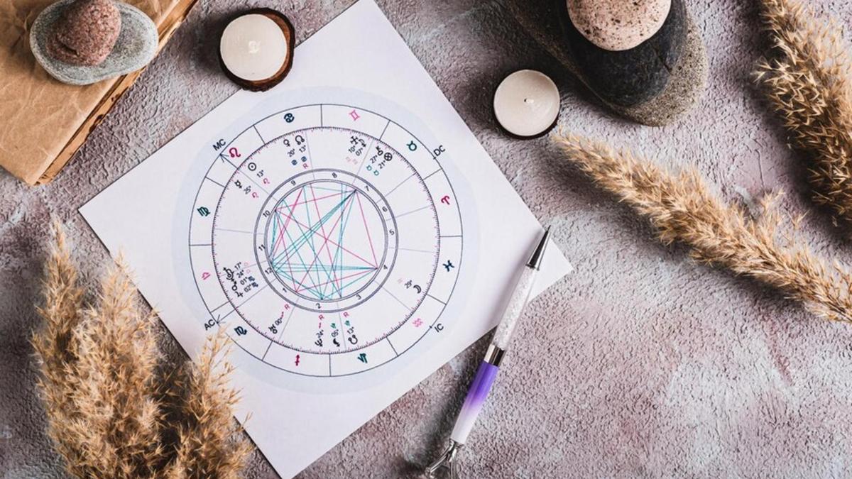 що таке асцендент та як його визначити