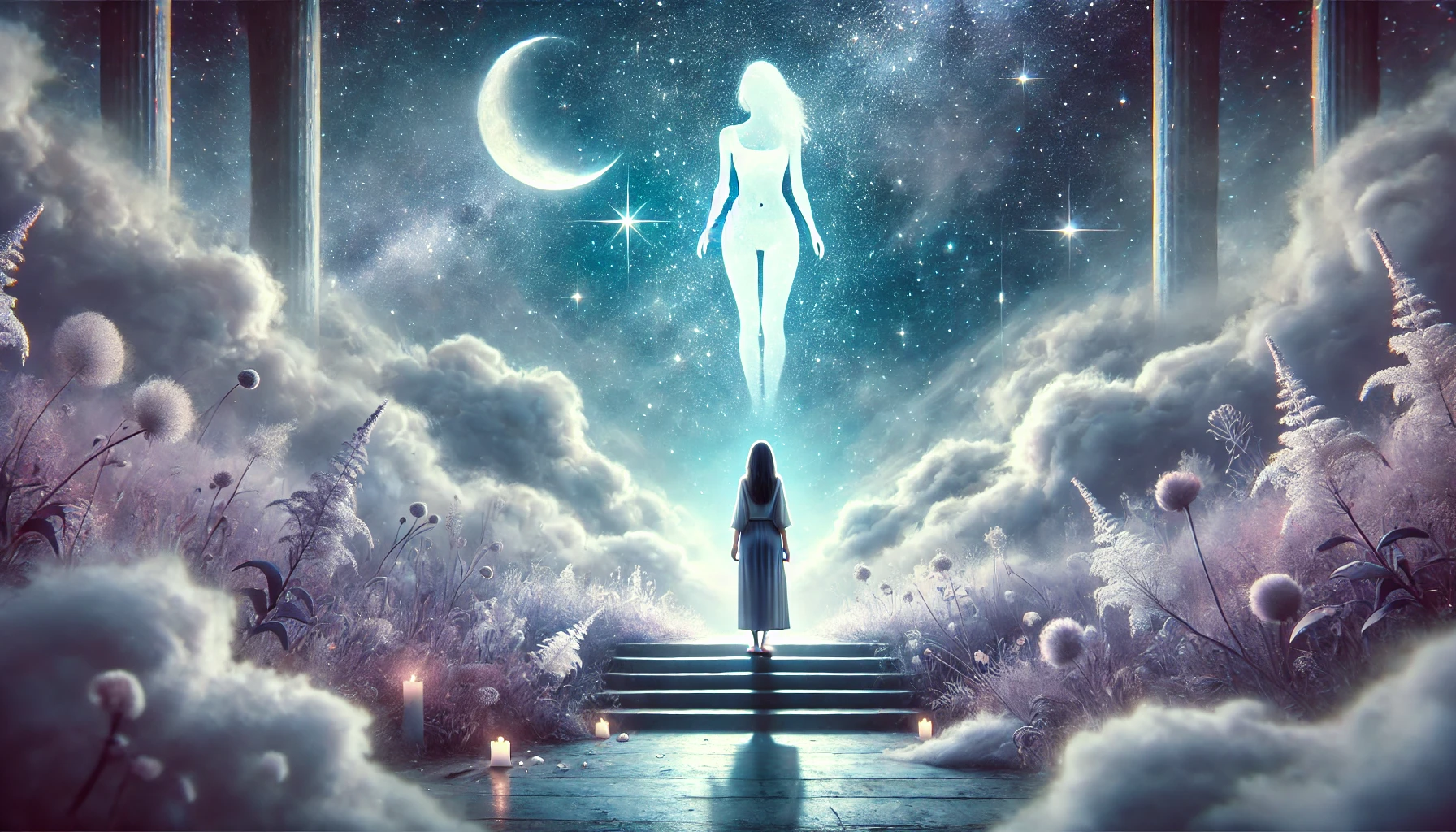 сонник схуднення