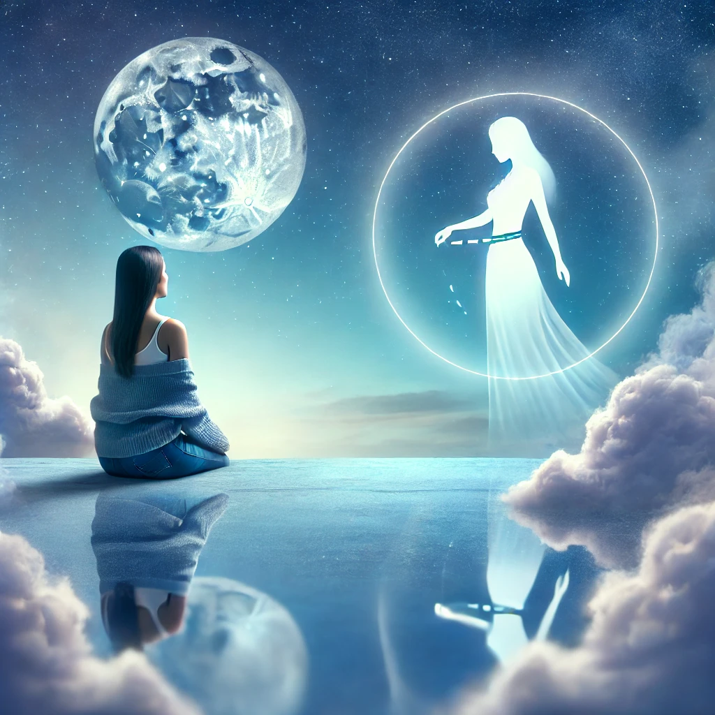 до чого сниться схуднення