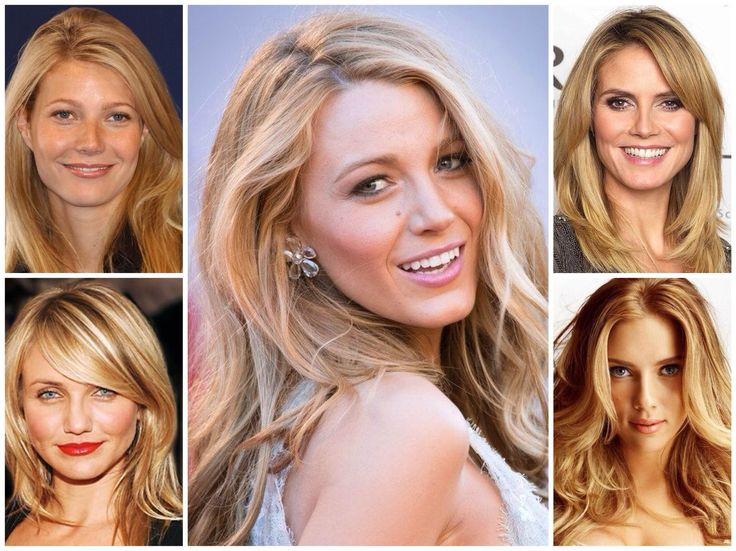 кольоротип весна