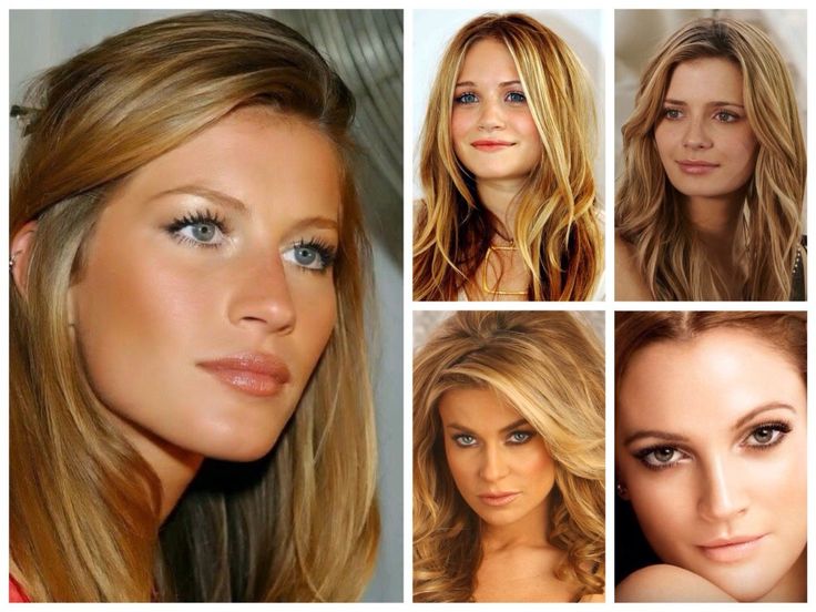 Глибока осінь кольоротип