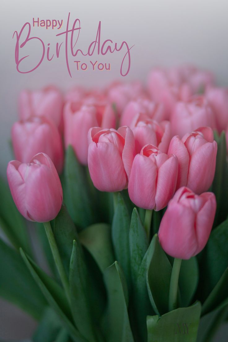 веселі привітання з днем народження дружині