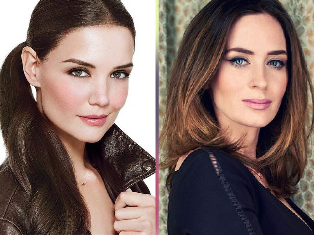 цветотип лето цвет волос