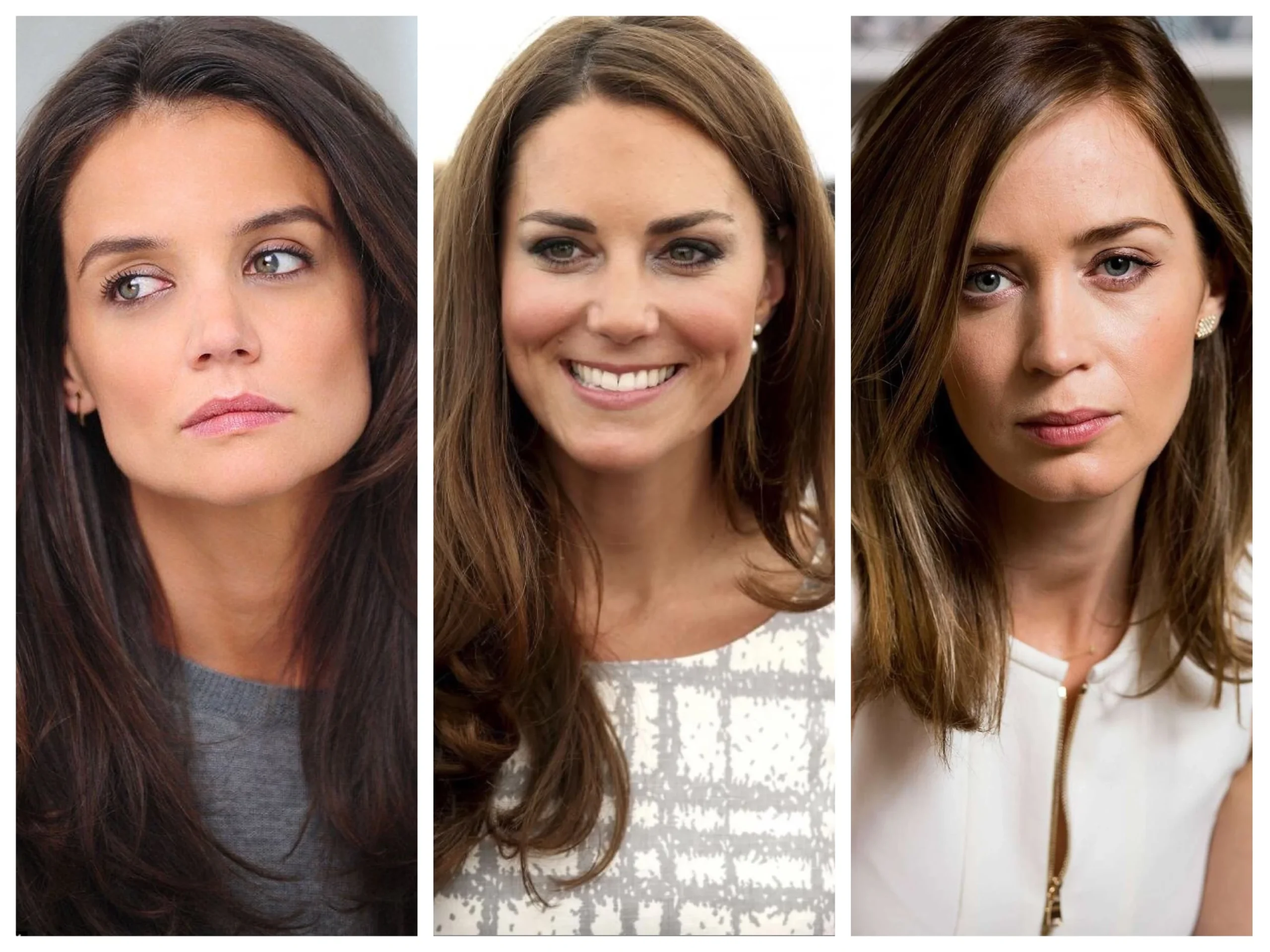 темний кольоротип літо