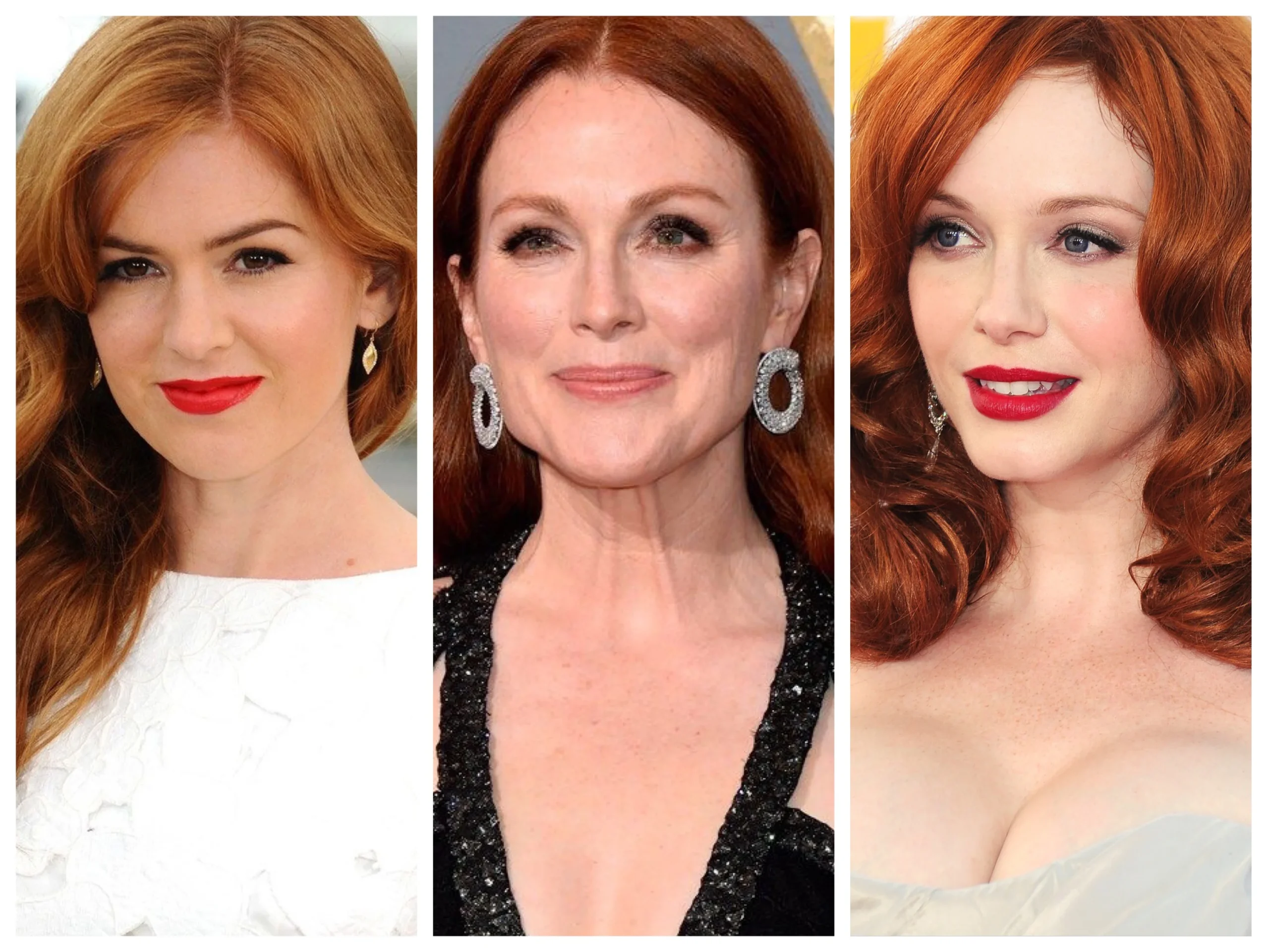 тепла осінь кольоротип