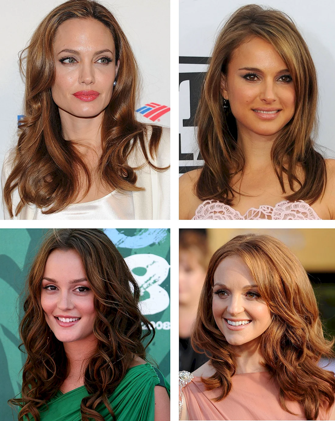 холодна осінь кольоротип