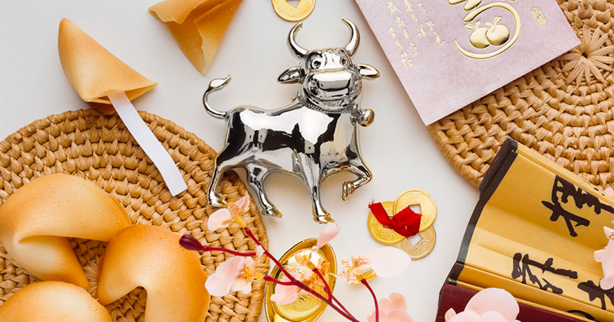 1961 год кого