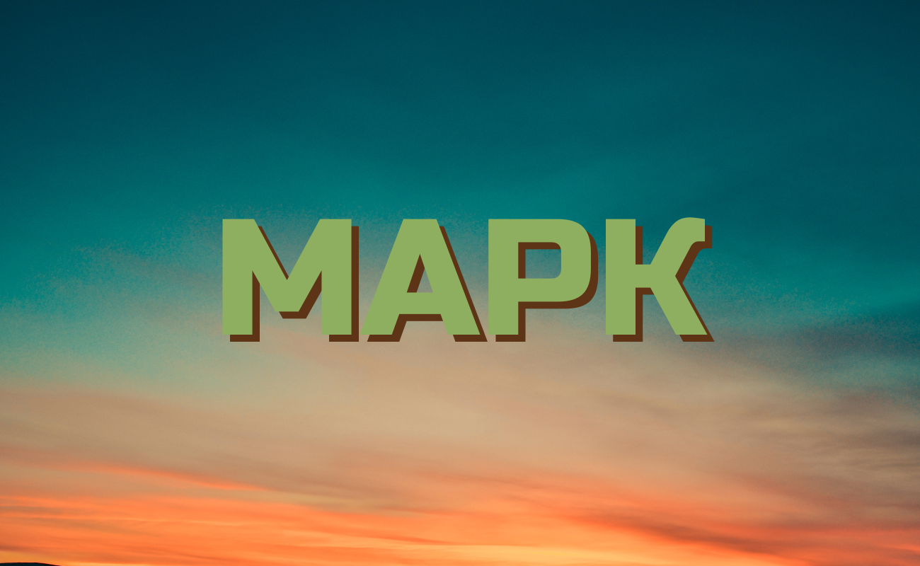 совместимость Марк 