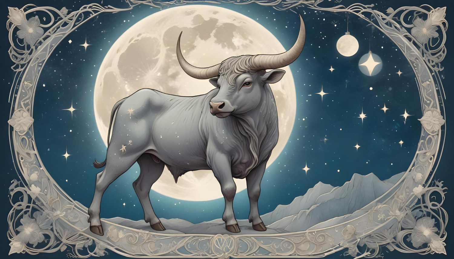 1961 в восточном календаре