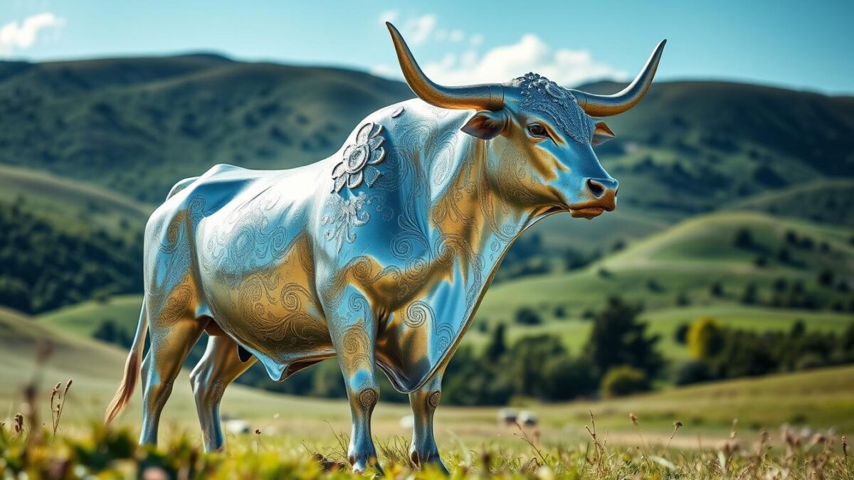 1961 рік якої тварини