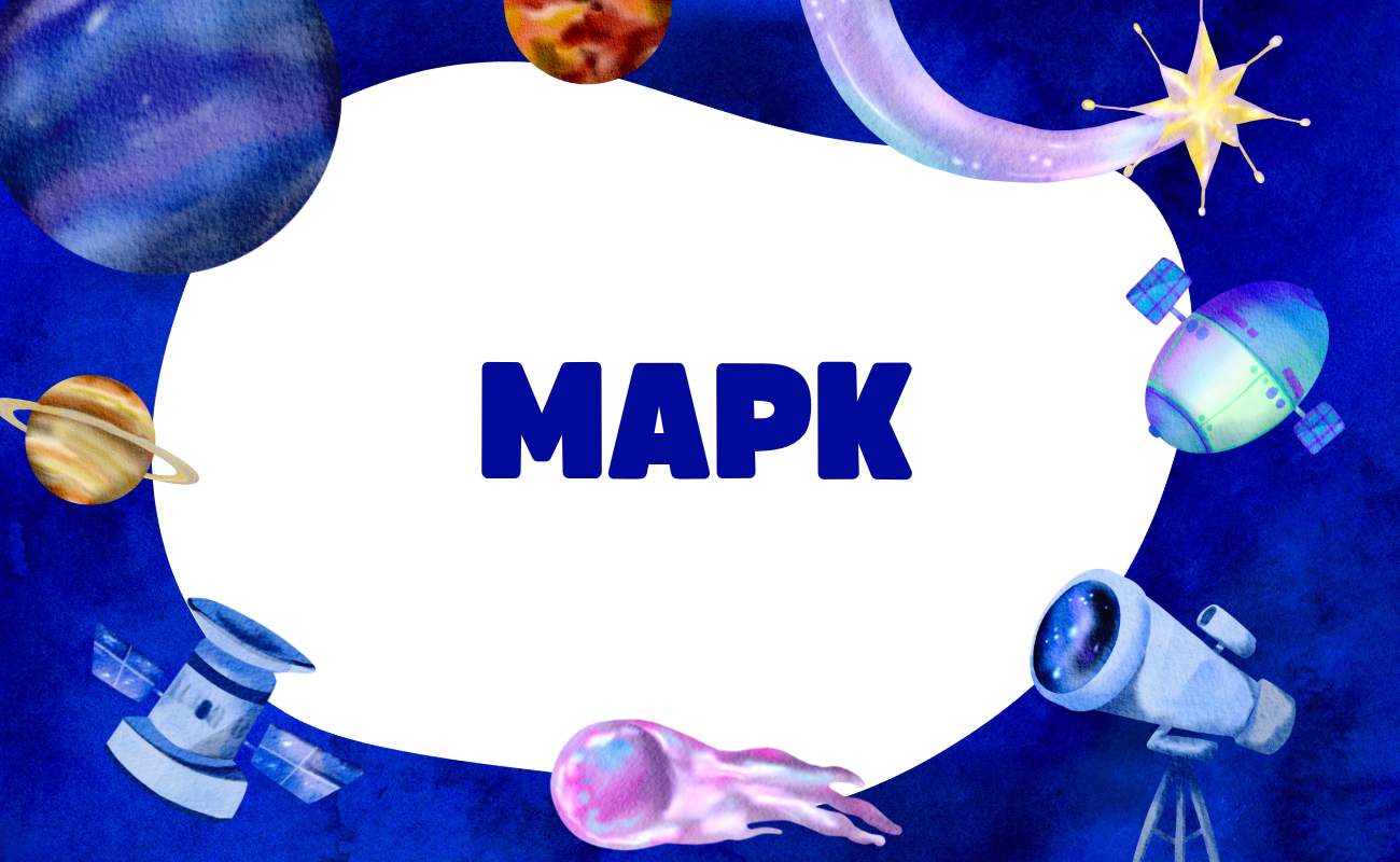 Марк значення