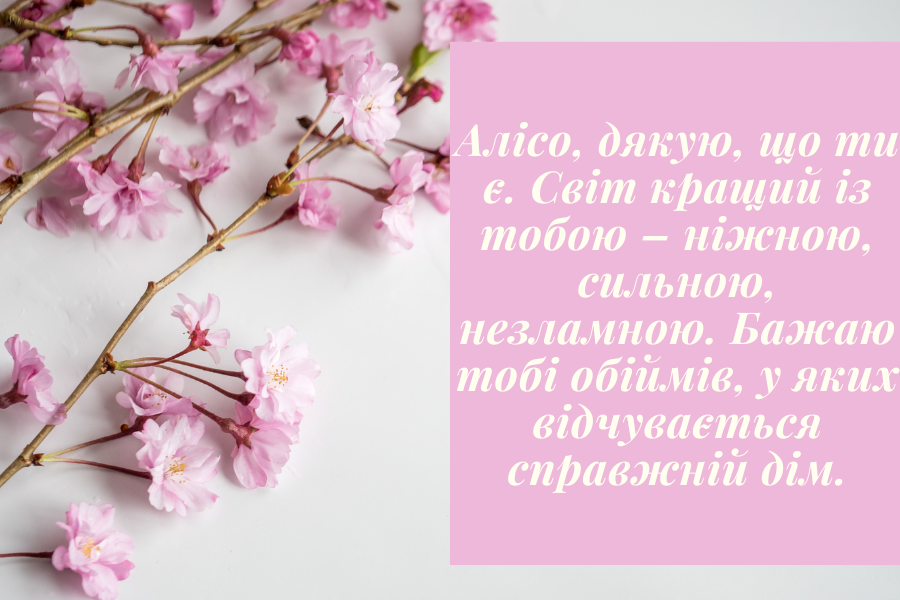 Гарні привітання з днем народження Євген