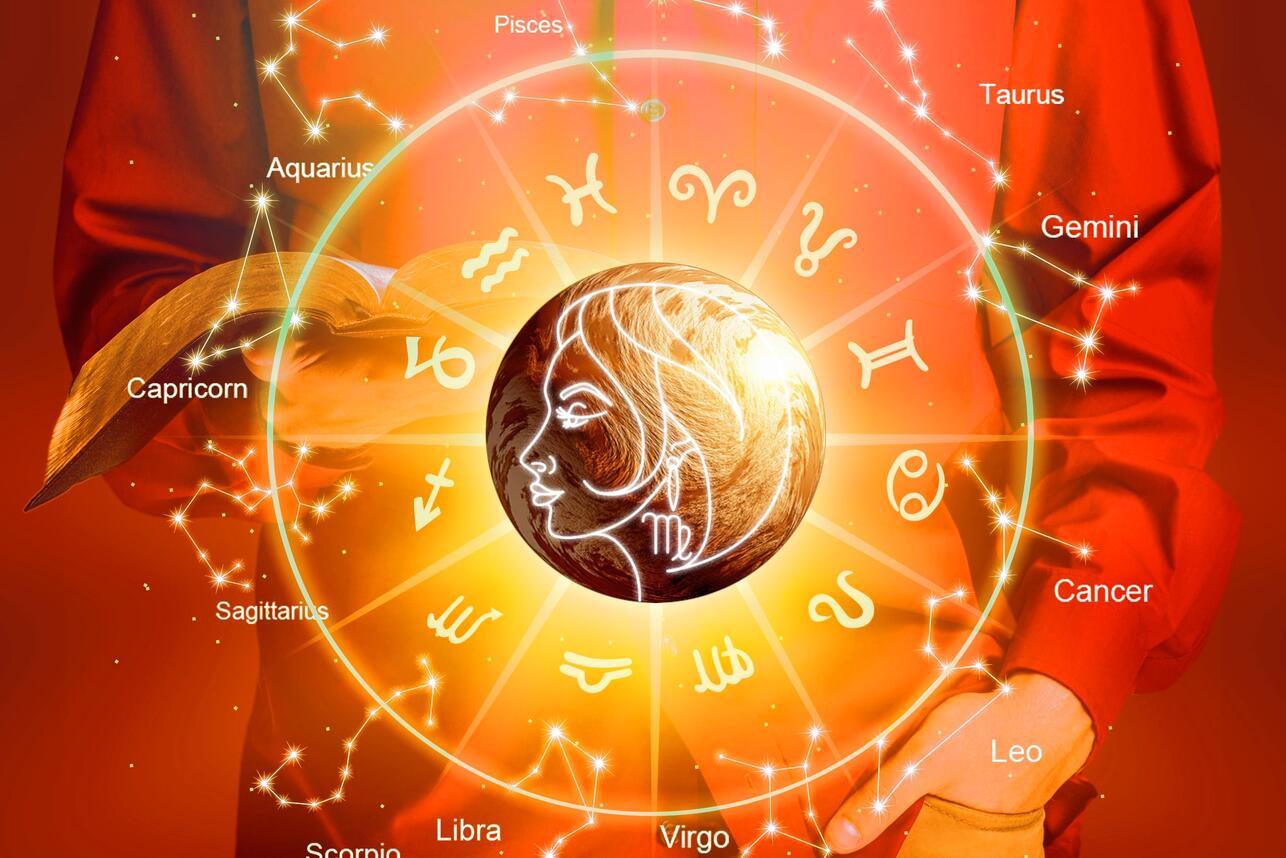 венера в деве у мужчины какие женщины нравятся