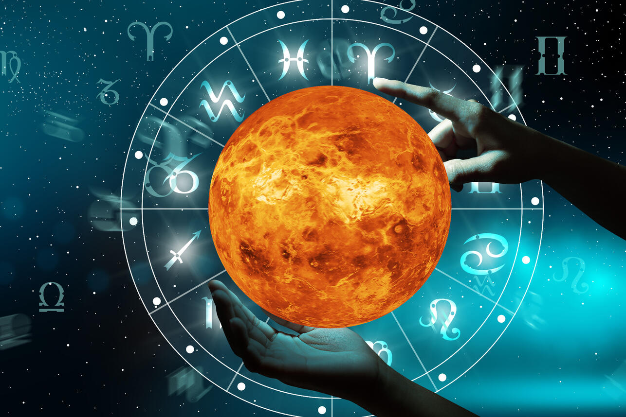 венера в близнюках у чоловіка як сподобатися