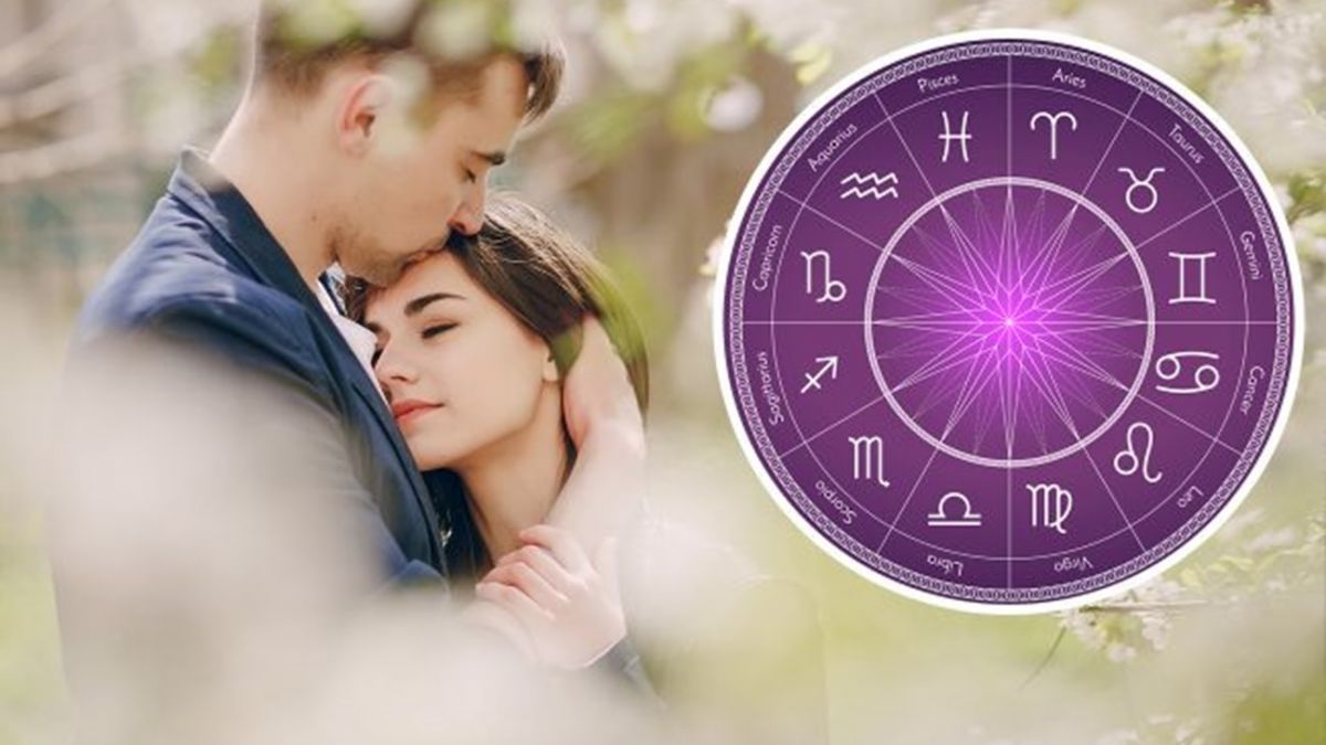 венера в раку у жінки