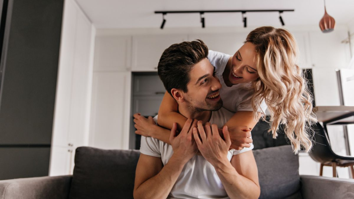 1962 рік кого за східним календарем