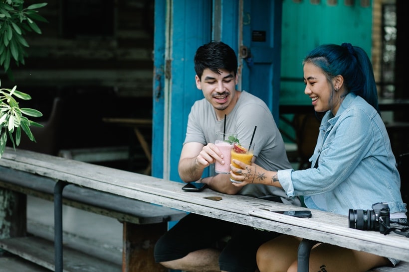 венера в раку у чоловіка сумісність