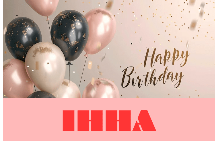 Оригінальні привітання з днем народження Інна