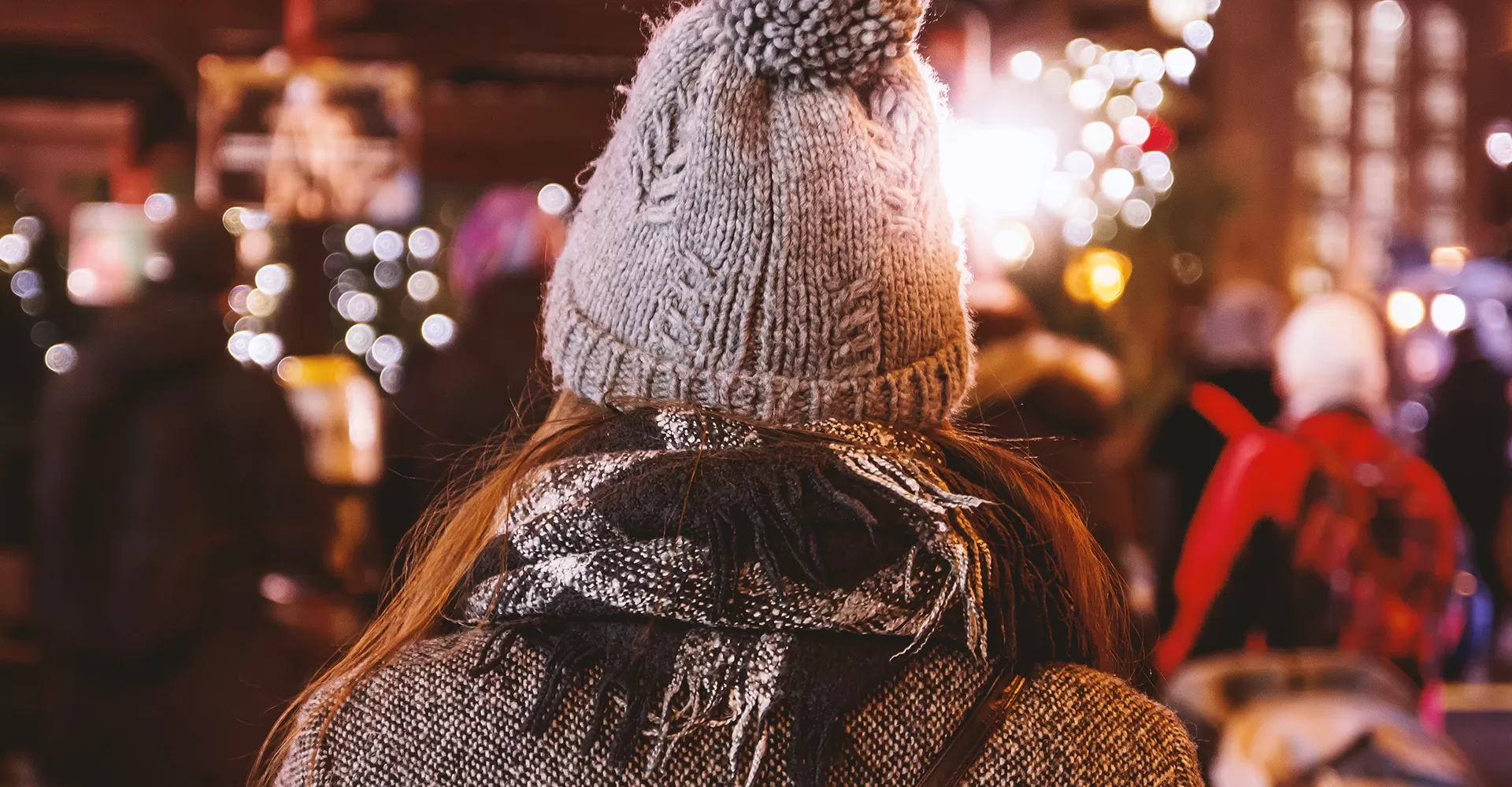 венера в близнюках у чоловіка сумісність