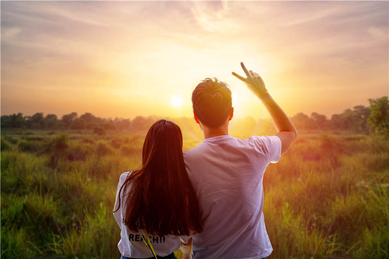 1961 год кого по восточному календарю