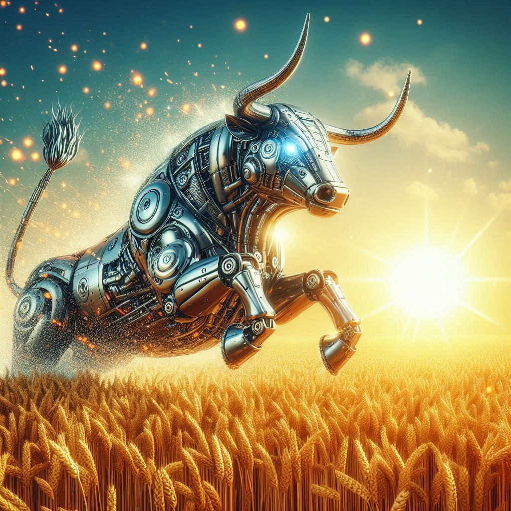 1961 рік кого