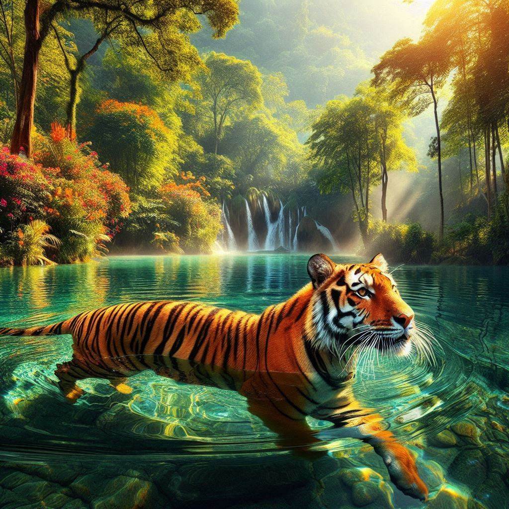 1962 год кого