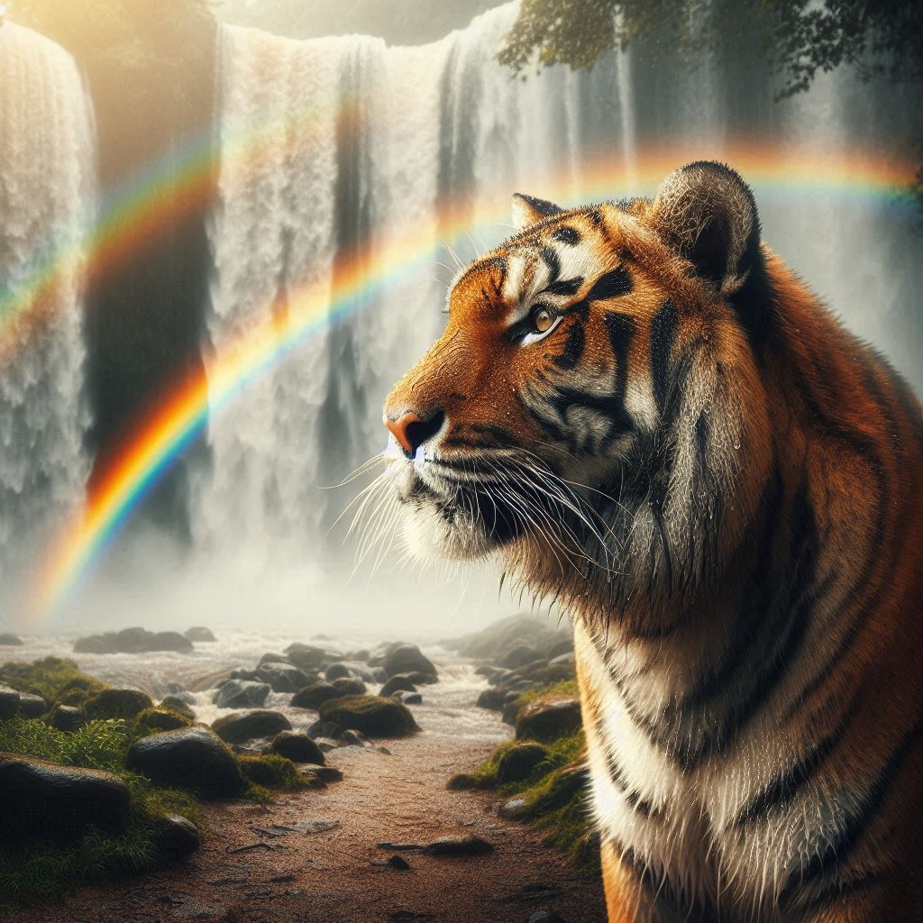 1962 рік кого