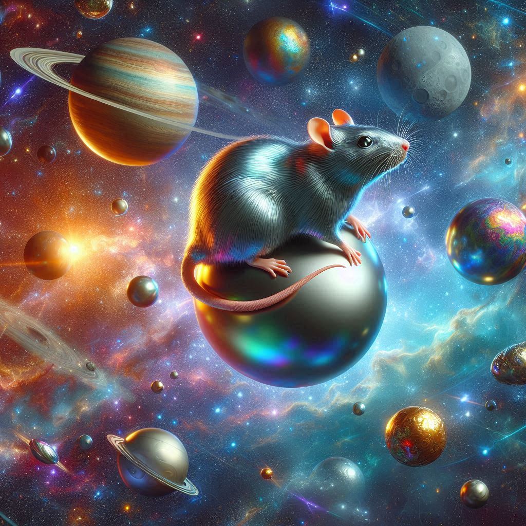 1960 у східному календарі