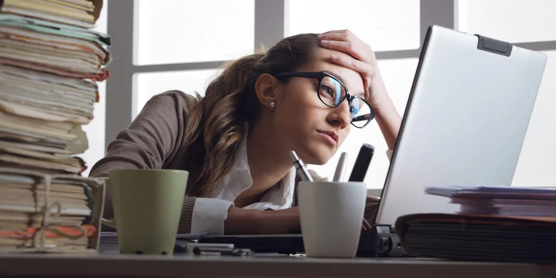 венера в деве у мужчины совместимость