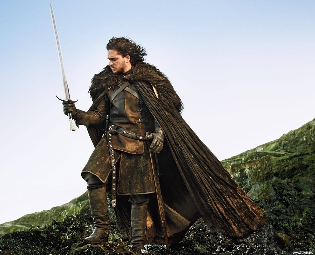 Венера у Стрільці у чоловіків