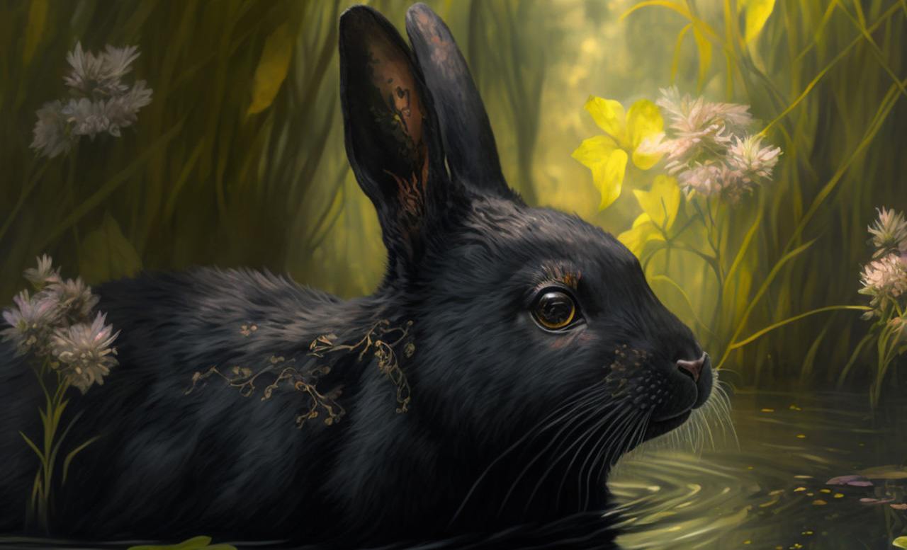 1963 рік кого