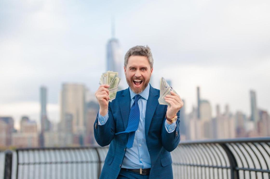 венера в водолее у мужчин