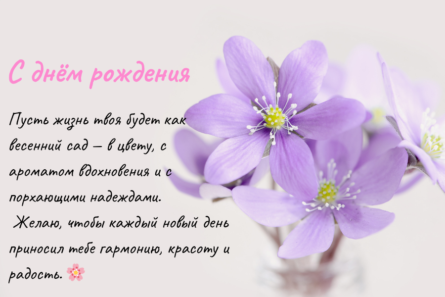 душевные поздравления с днем рождения Маша прикольные