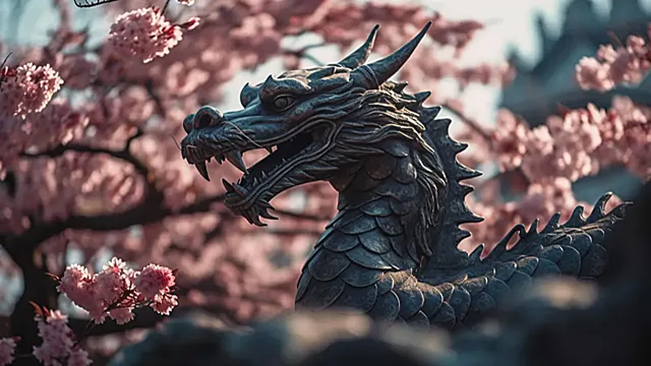 1964 рік кого