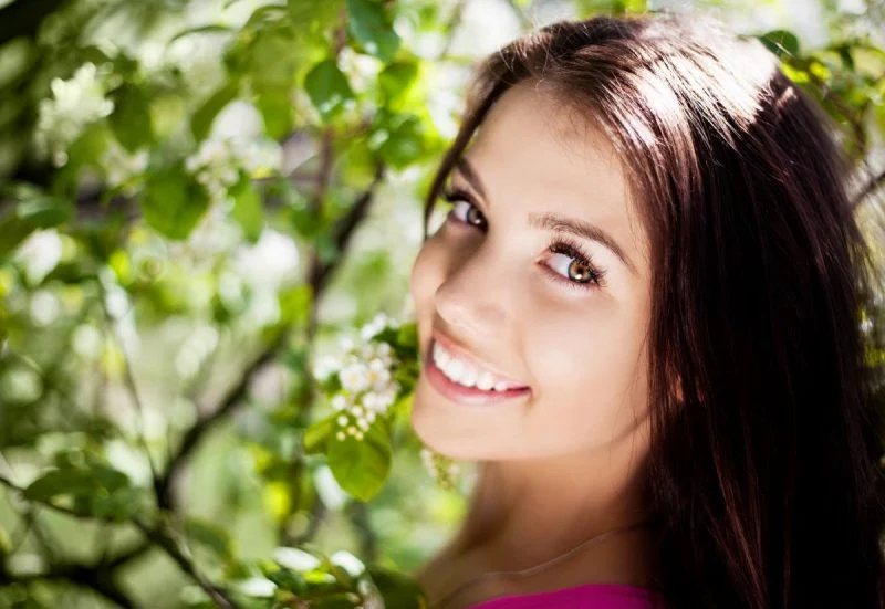 марія значення імені