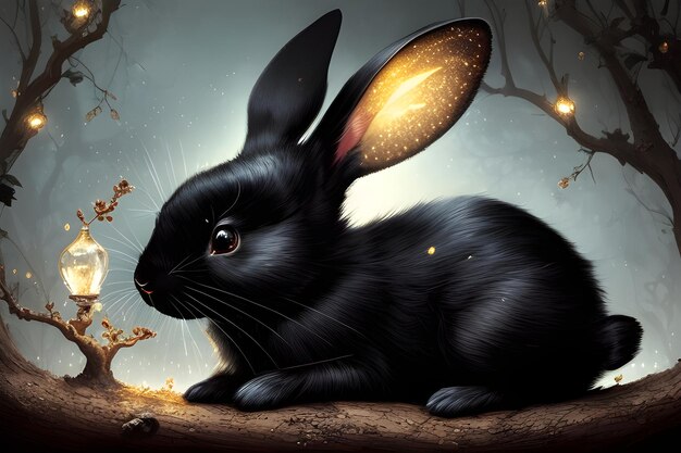 1963 в восточном календаре