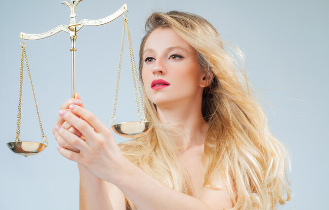 Венера у Терезах у чоловіка які жінки подобаються