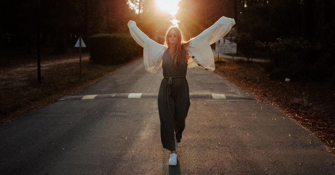 венера в стрельце у женщины