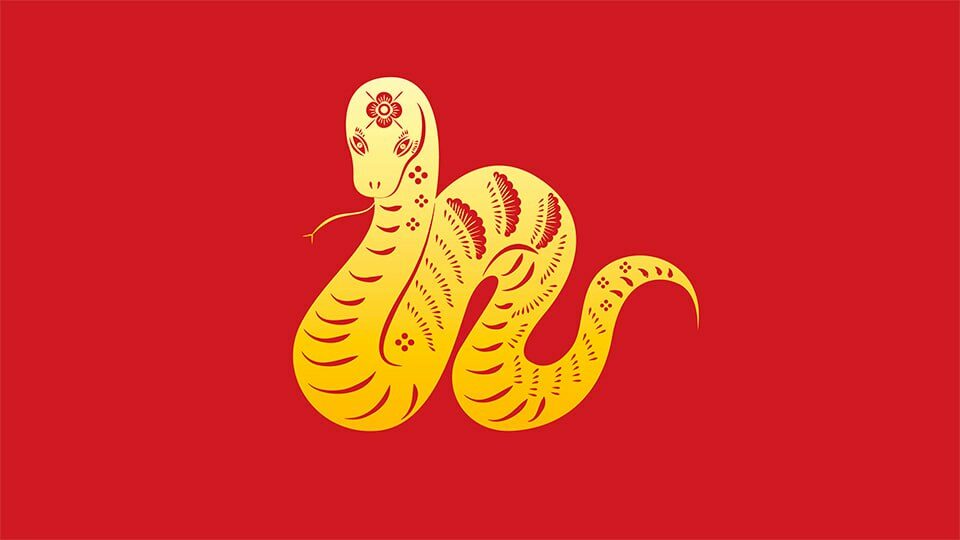 1965 у східному календарі