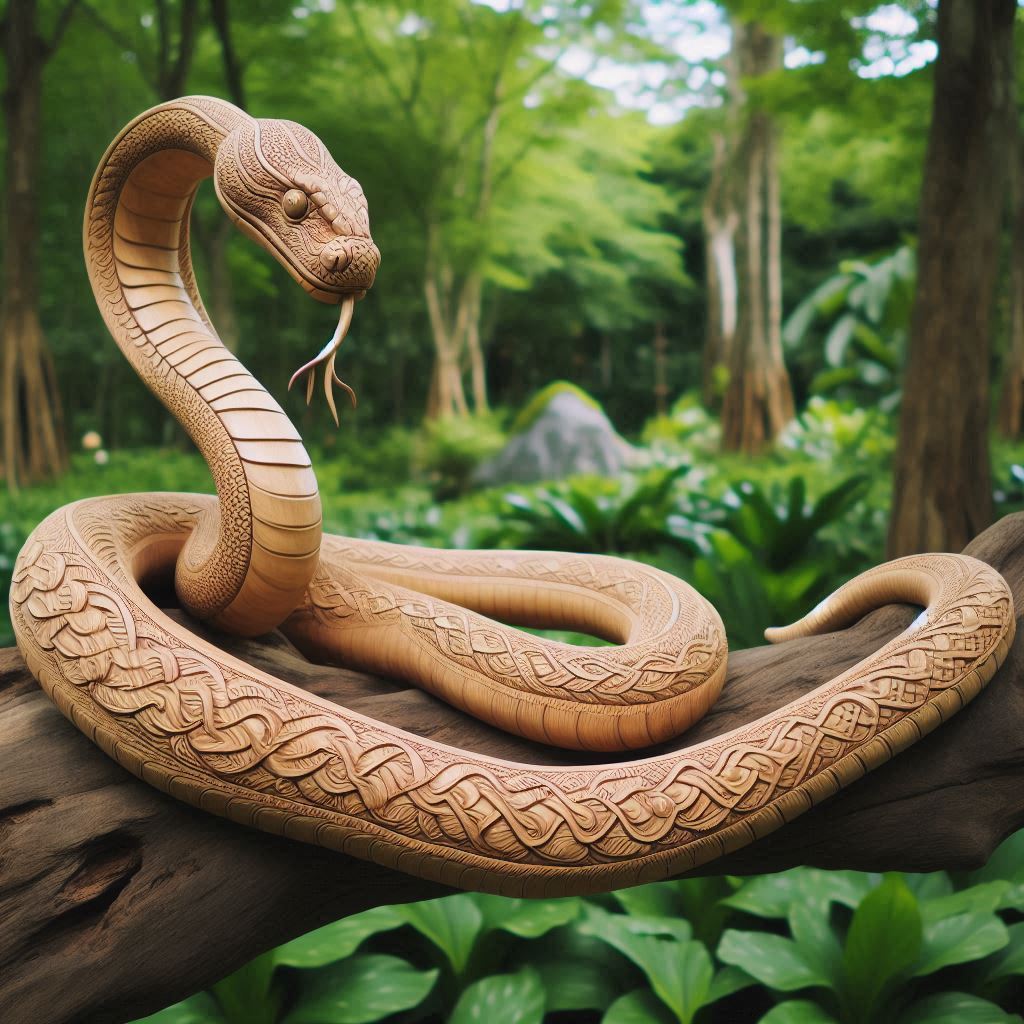 1965 рік кого