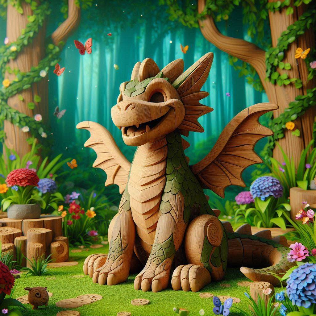 1964 за східним календарем