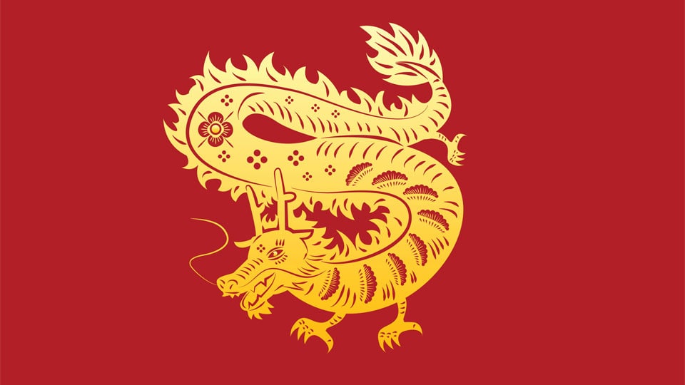 1964 год кого по восточному календарю