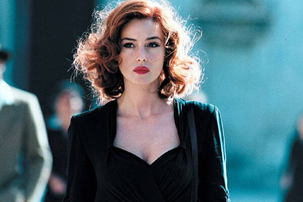 венера во льве у женщины