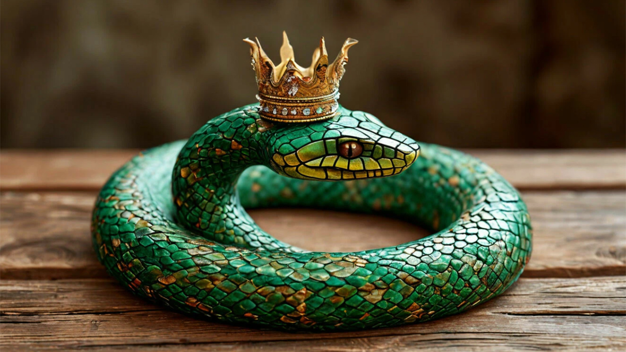 1965 рік кого за східним календарем