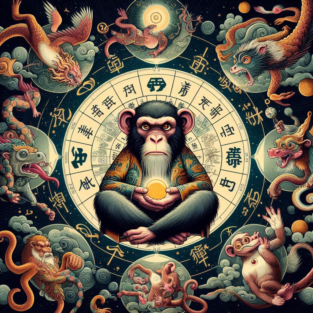 1968 рік кого