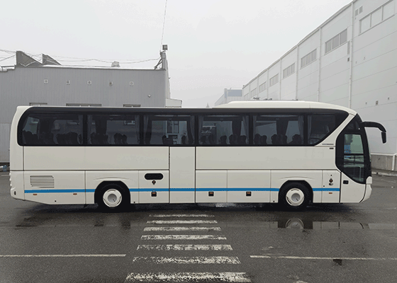 альтернатива поезду харьков варшава