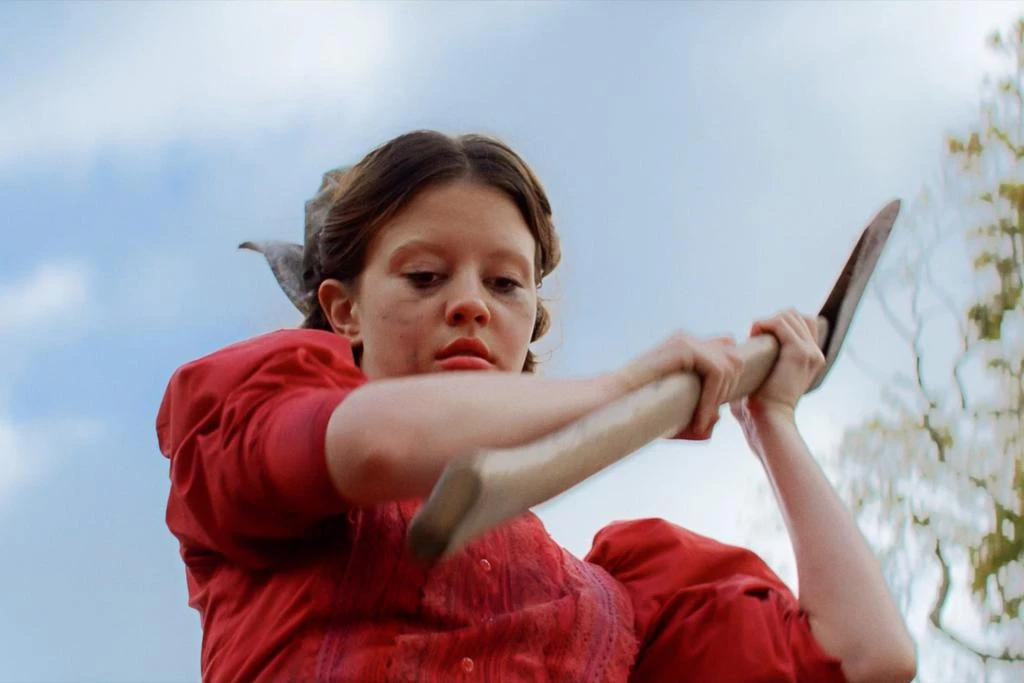 Запрещённые фильмы ужасов