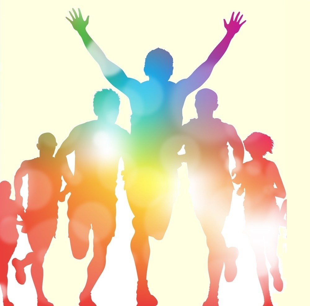 Фізична складова здоров'я визначає